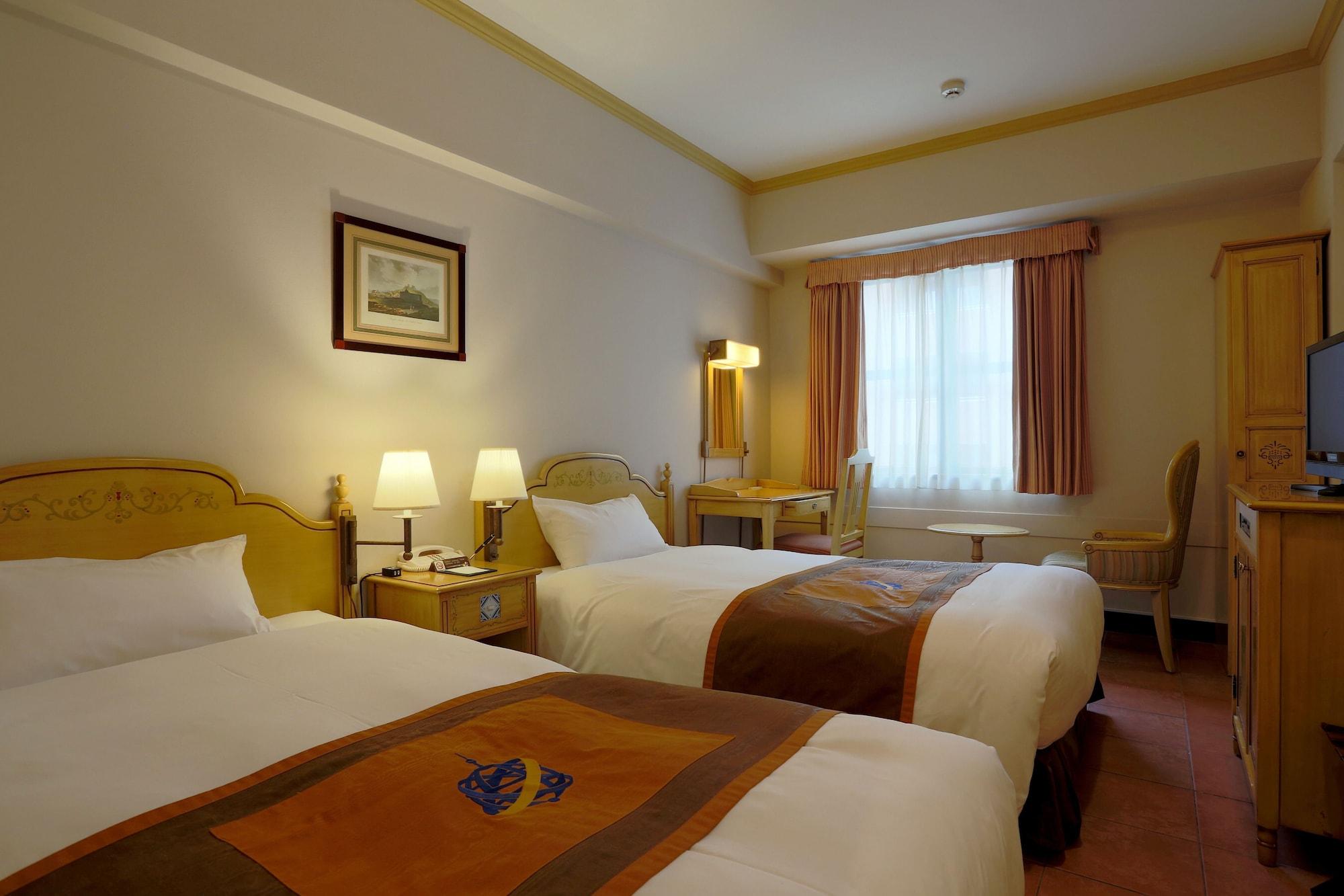 Hotel Monterey Ναγκασάκι Εξωτερικό φωτογραφία
