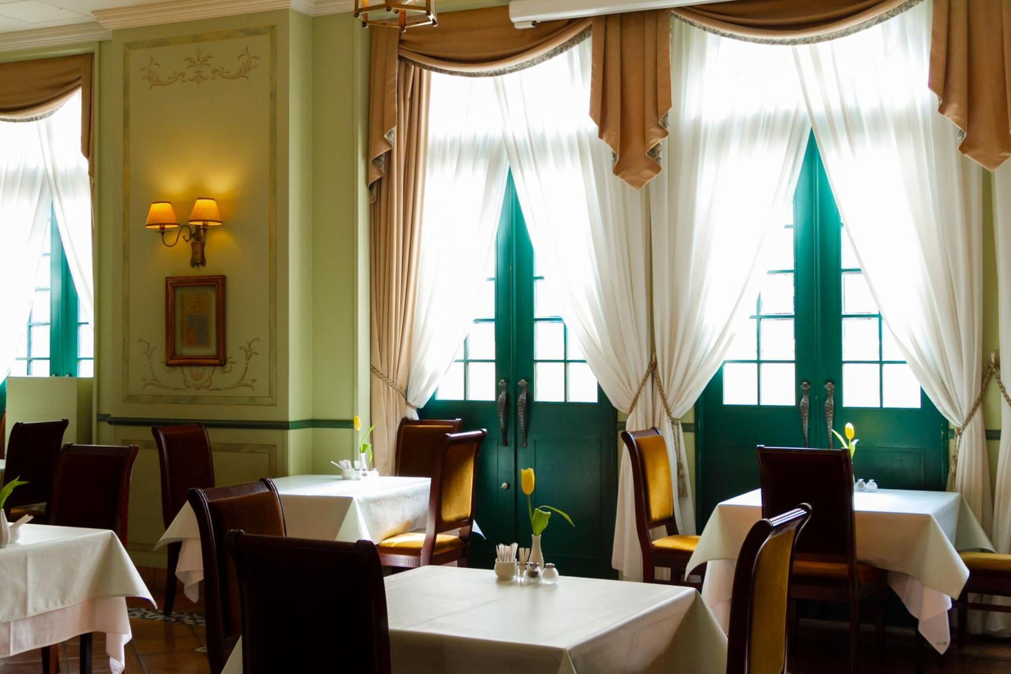 Hotel Monterey Ναγκασάκι Εξωτερικό φωτογραφία