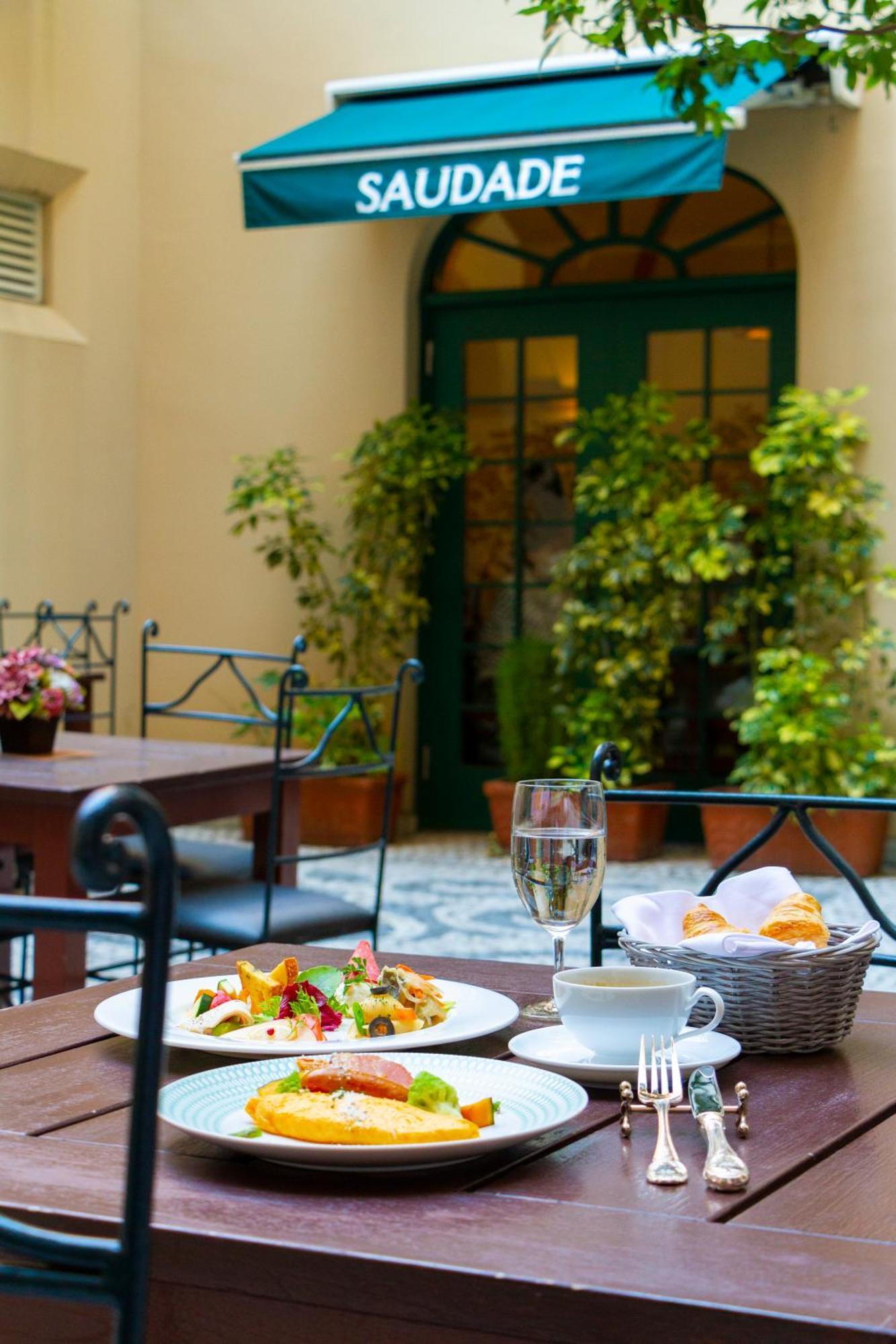 Hotel Monterey Ναγκασάκι Εξωτερικό φωτογραφία