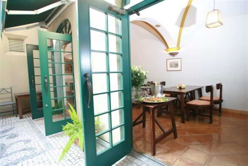 Hotel Monterey Ναγκασάκι Εξωτερικό φωτογραφία